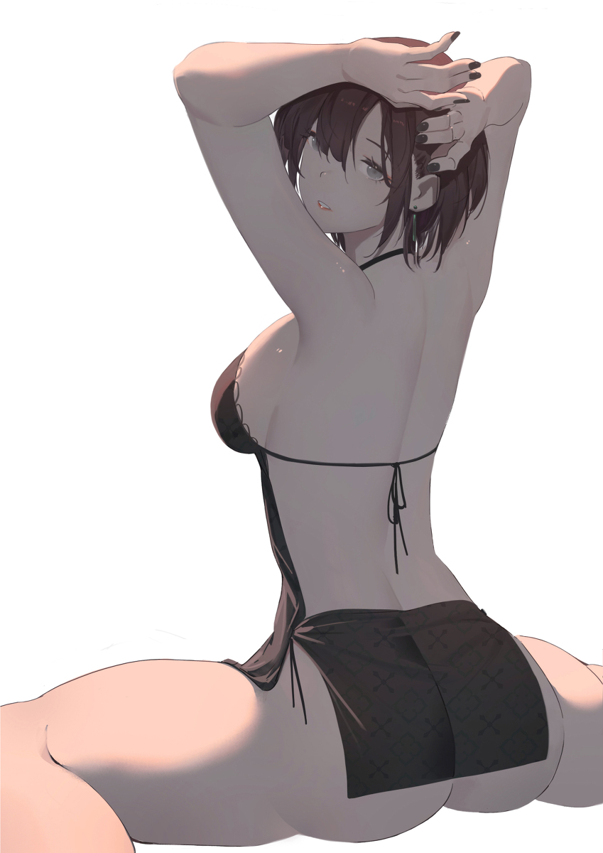 This is a pixiv picture whose title is 0426.