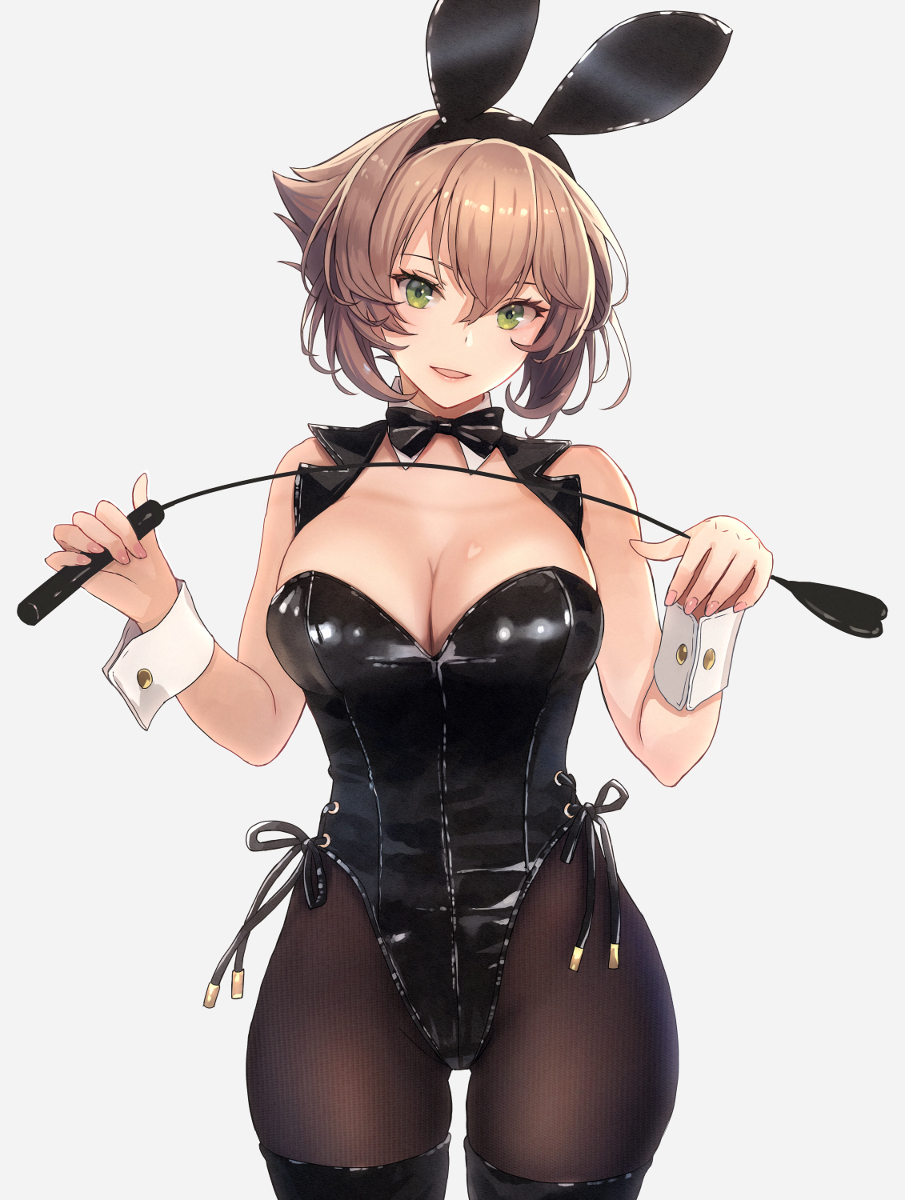 This is a pixiv picture whose title is 艦これイラストまとめ15.