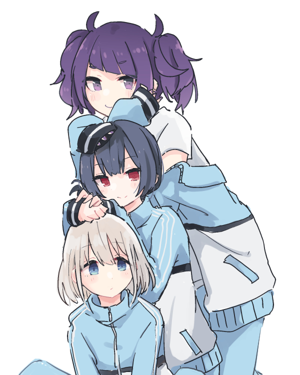 This is a pixiv picture whose title is おシャ.