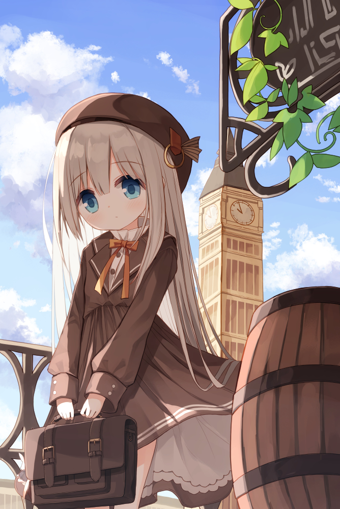 This is a pixiv picture whose title is Twitter pawoo 纏め2021-3.