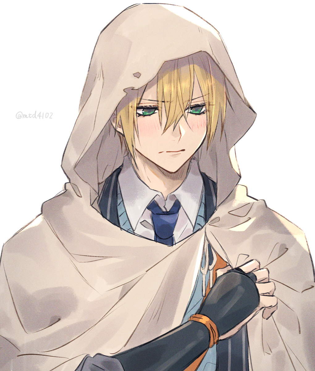 This is a pixiv picture whose title is とうらぶ.