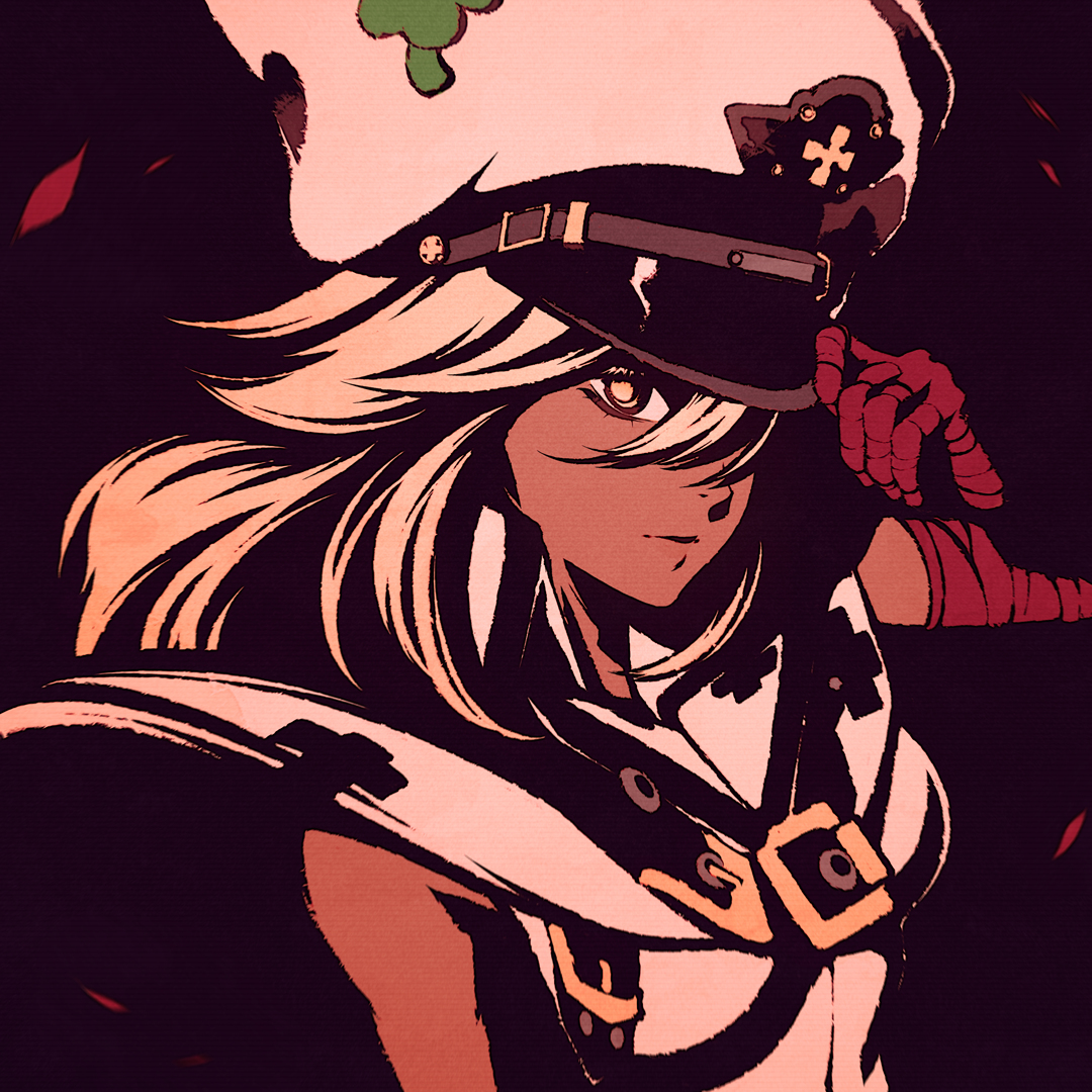 This is a pixiv picture whose title is ramlethal.