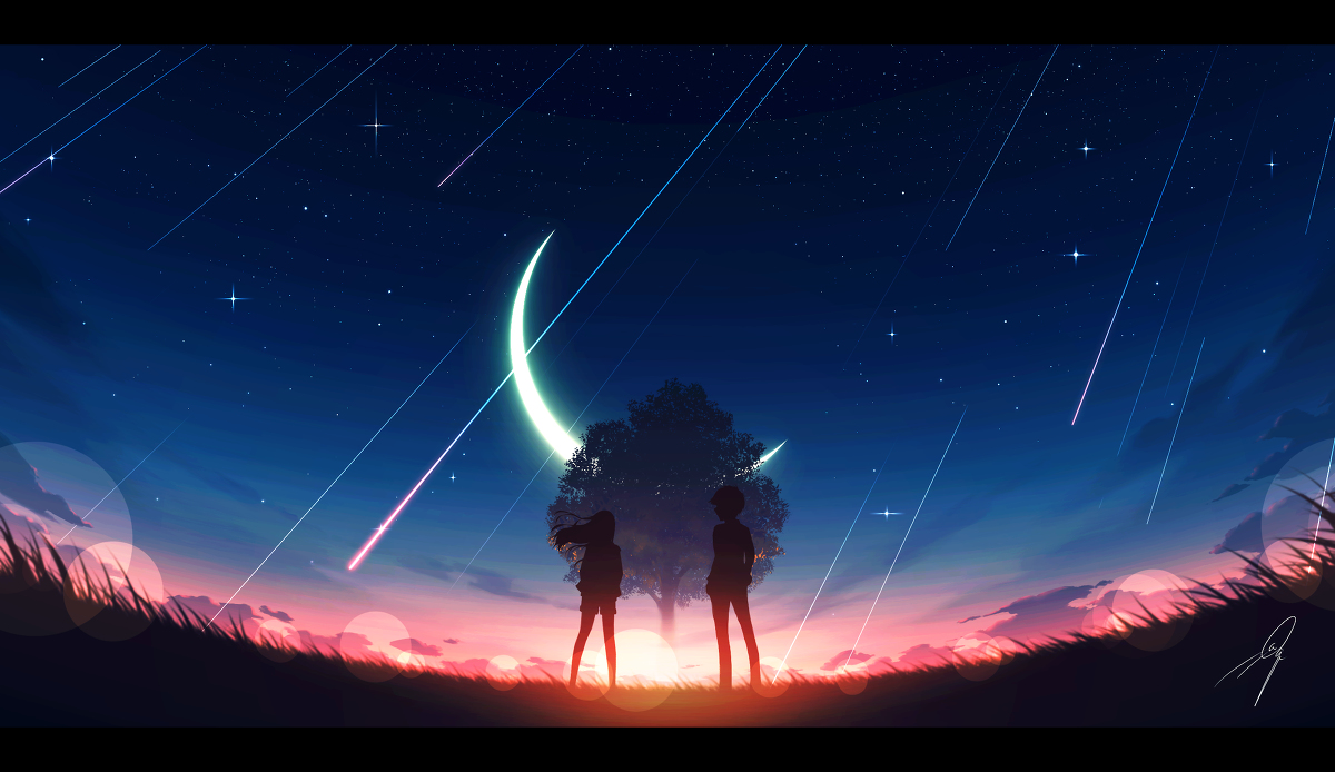 This is a pixiv picture whose title is Have a good day!..