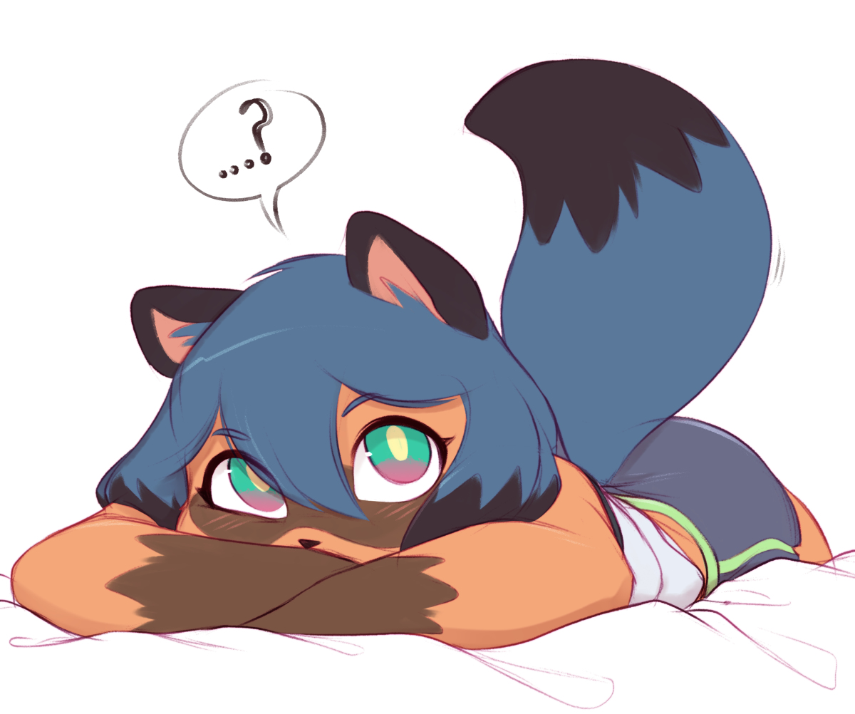 This is a pixiv picture whose title is Untitled.