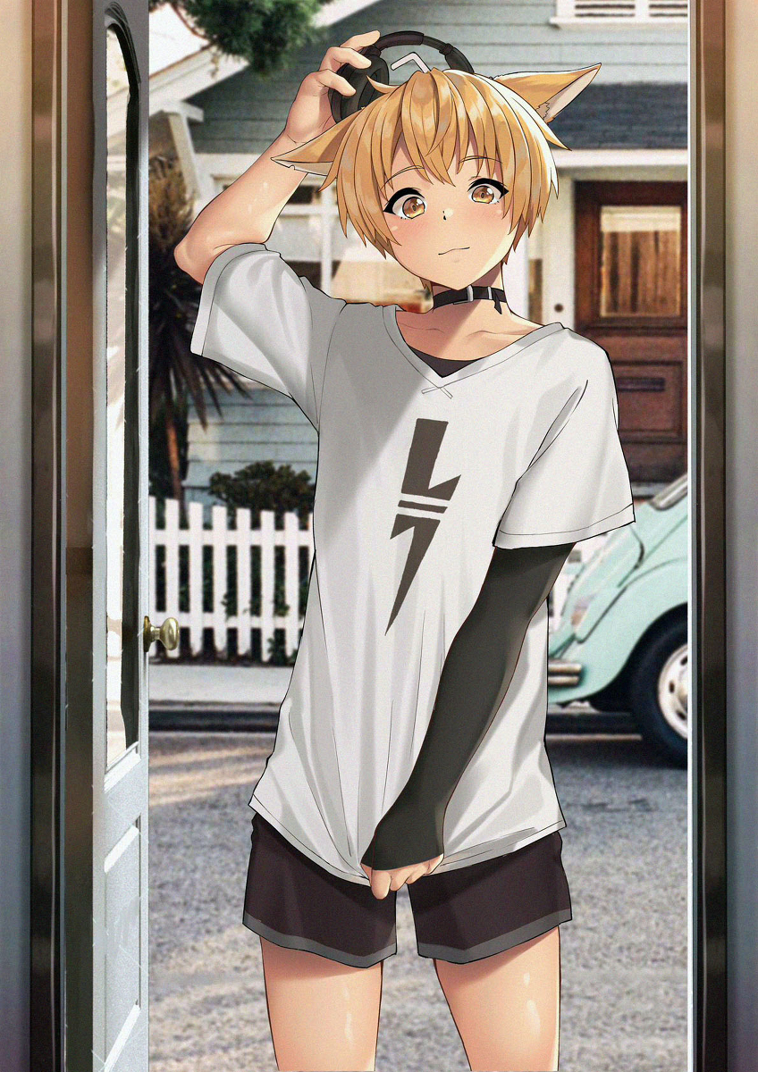 This is a pixiv picture whose title is 5.2.