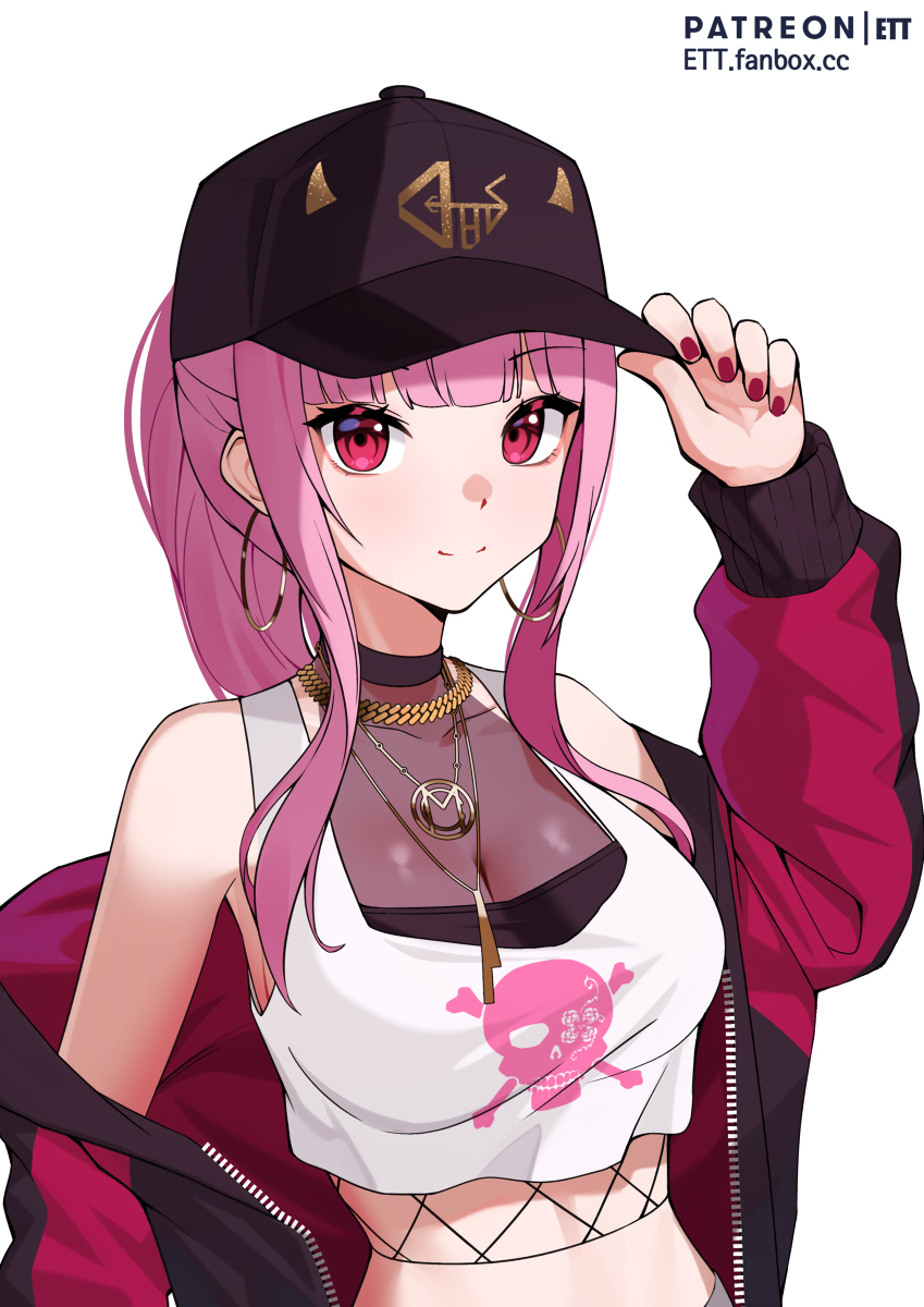 This is a pixiv picture whose title is #callidrip.