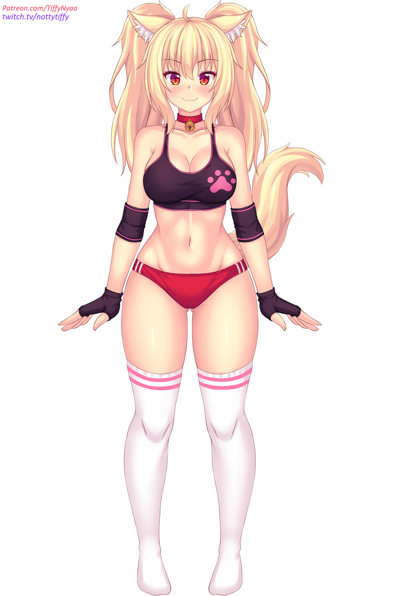 This is a pixiv picture whose title is Debut this Saturday 3PM PST!!.
