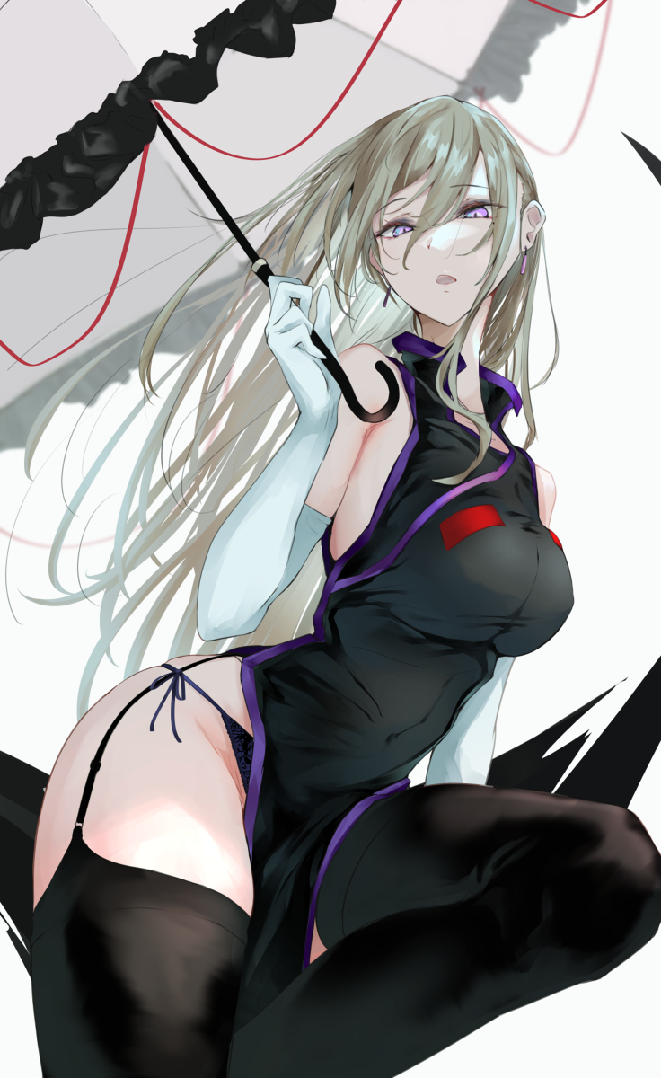 This is a pixiv picture whose title is ゆかりん.