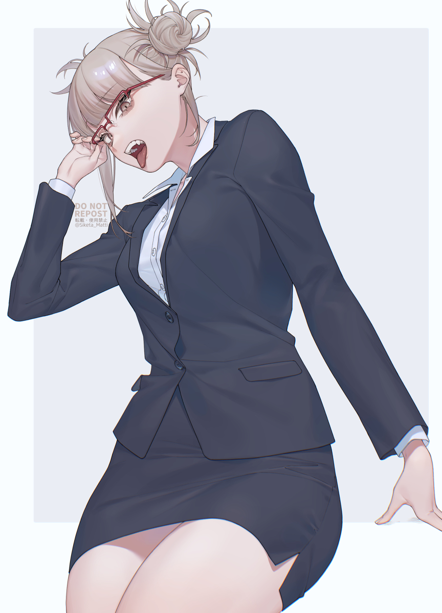 This is a pixiv picture whose title is 24巻の.
