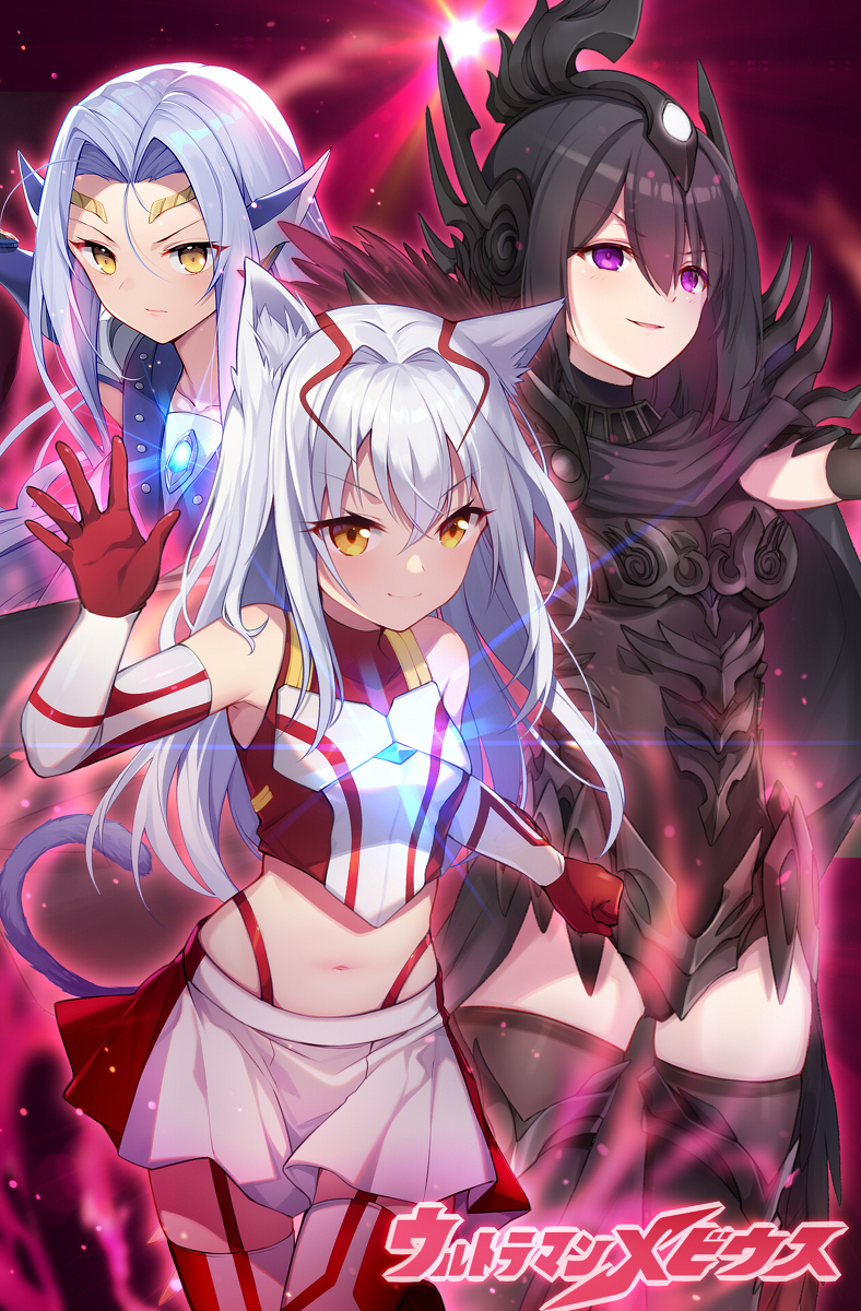 This is a pixiv picture whose title is 15th.