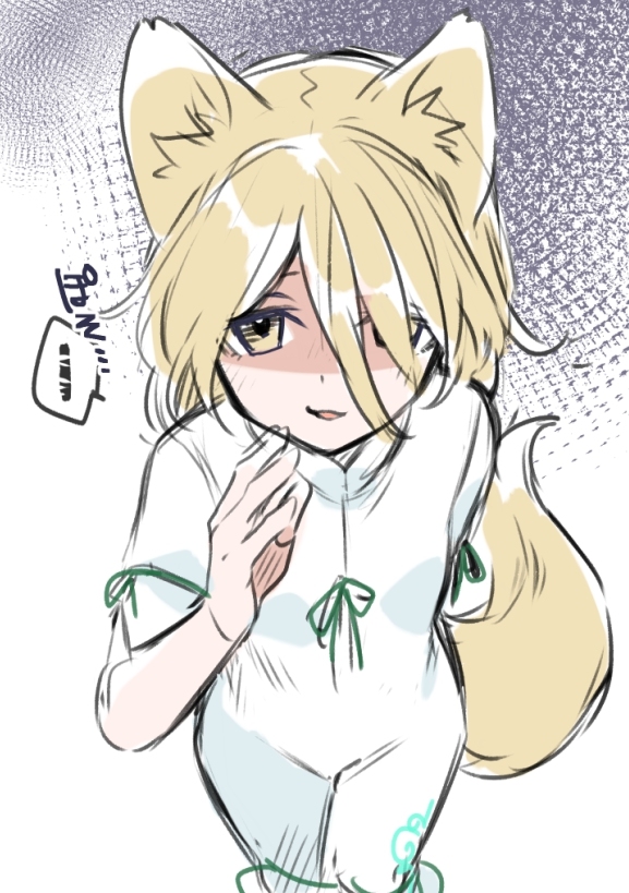 This is a pixiv picture whose title is 虹龍洞らくがきまとめ.