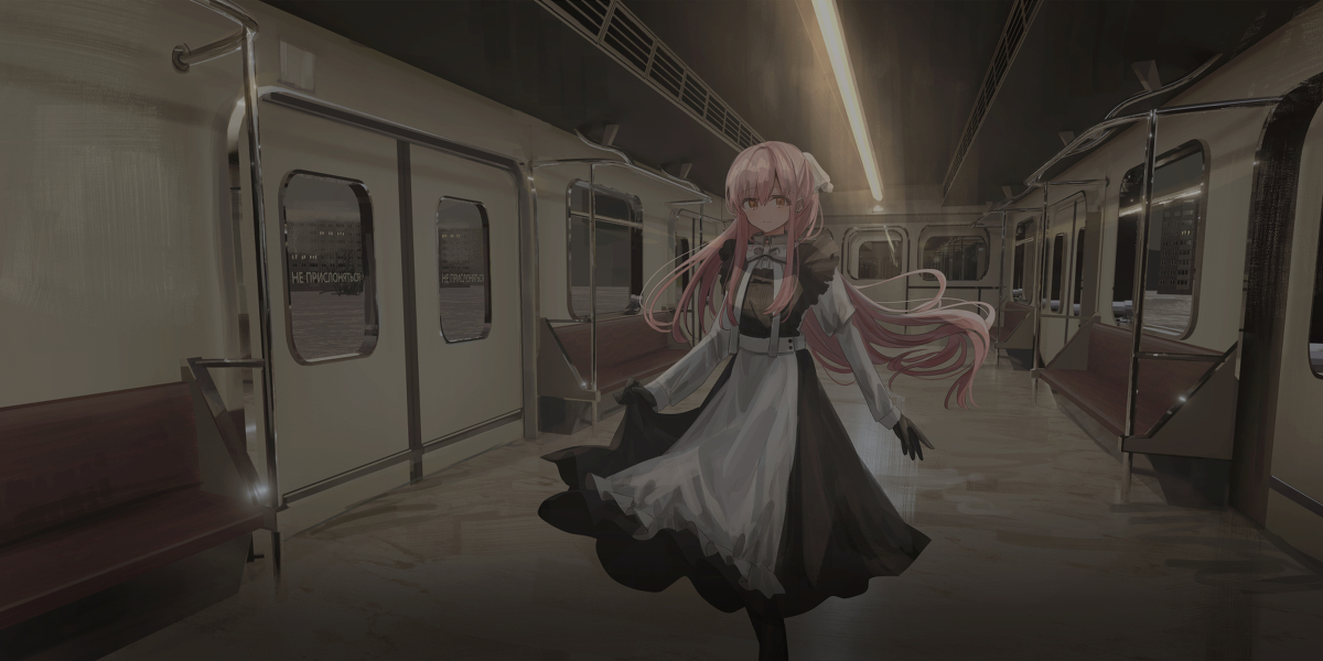 This is a pixiv picture whose title is 無題.