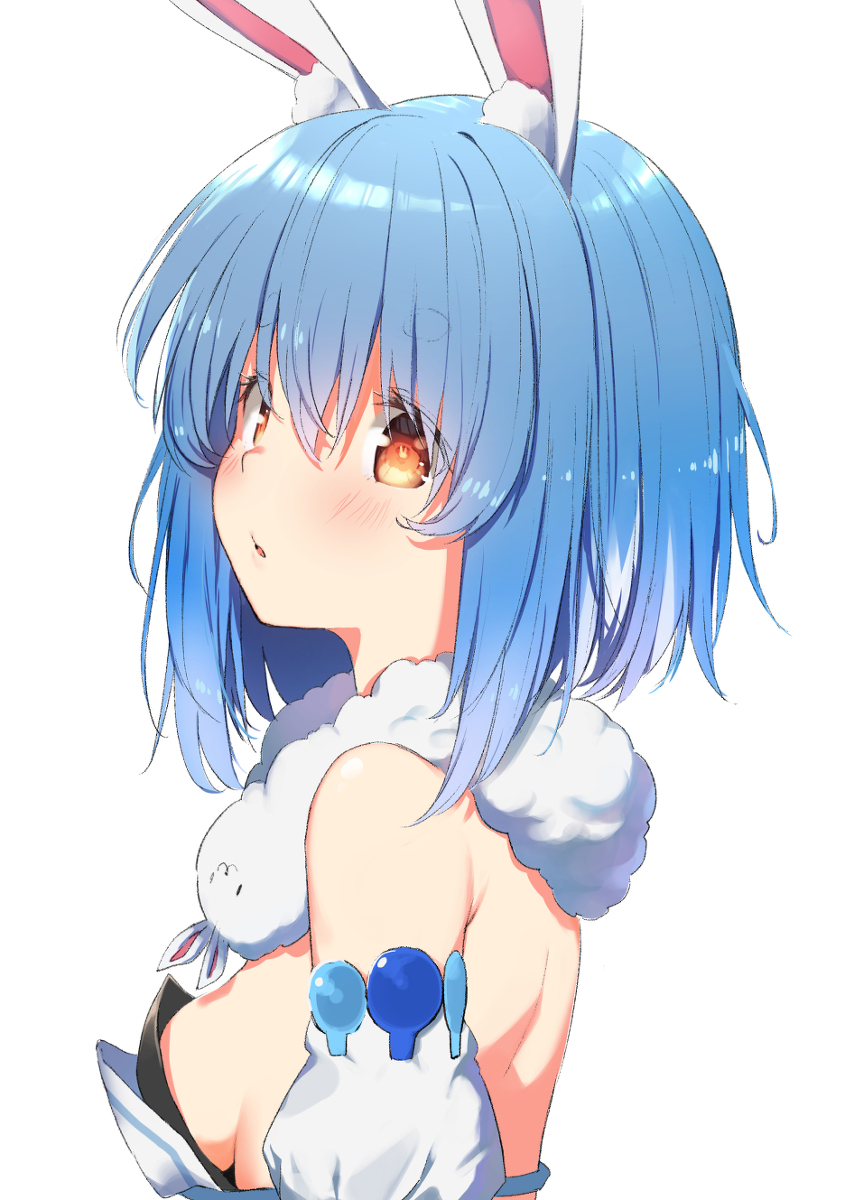 This is a pixiv picture whose title is ホロライブまとめ②.