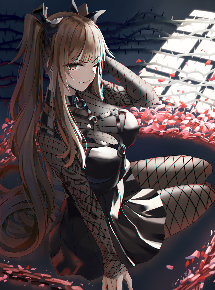 This is a pixiv picture whose title is original.