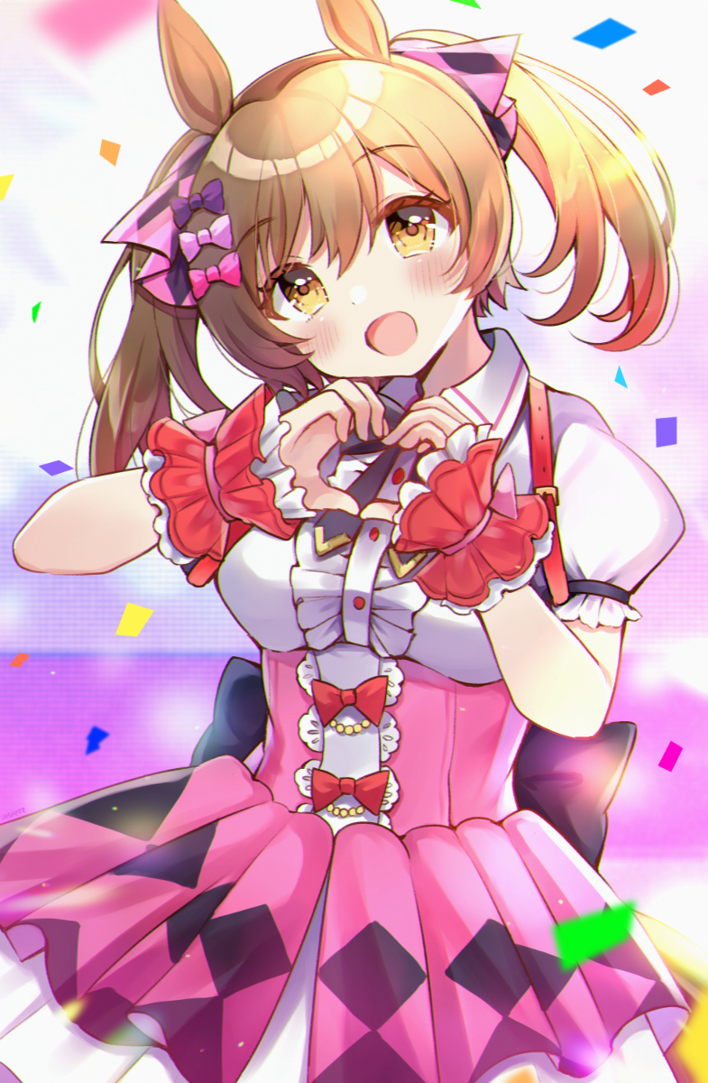 This is a pixiv picture whose title is スマートファルコン.