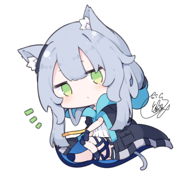This is a pixiv picture whose title is ロスモンティス.