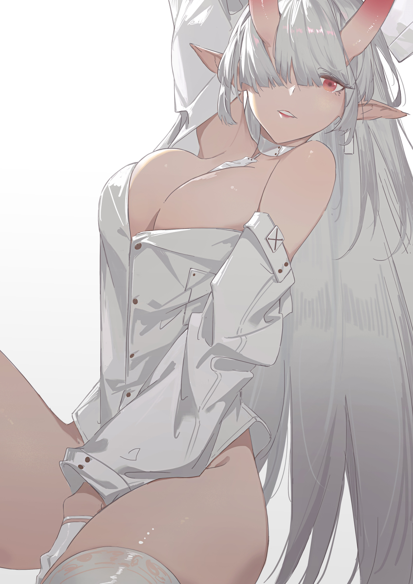This is a pixiv picture whose title is 0517.