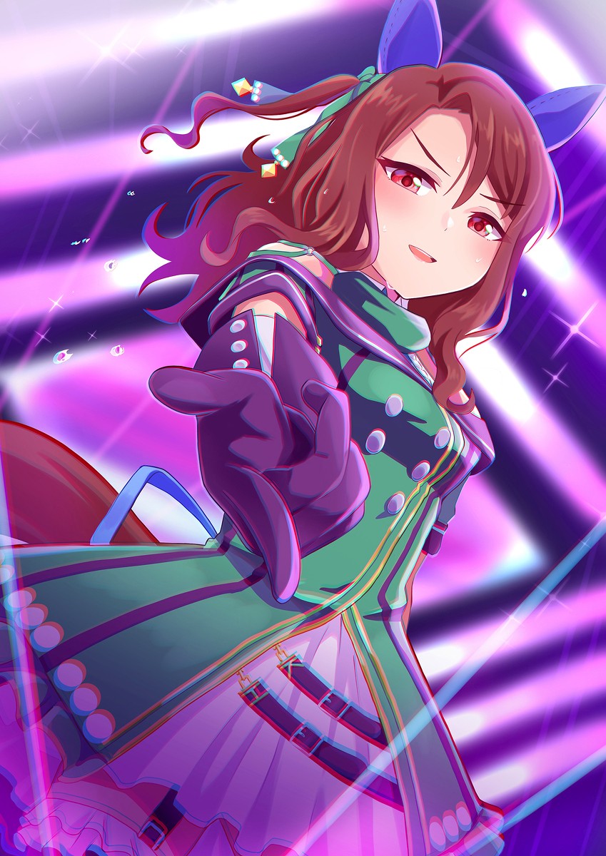 This is a pixiv picture whose title is キングまとめ2.