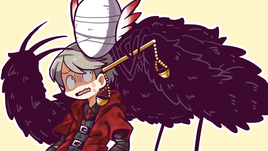 This is a pixiv picture whose title is ろぼとみまとめ.