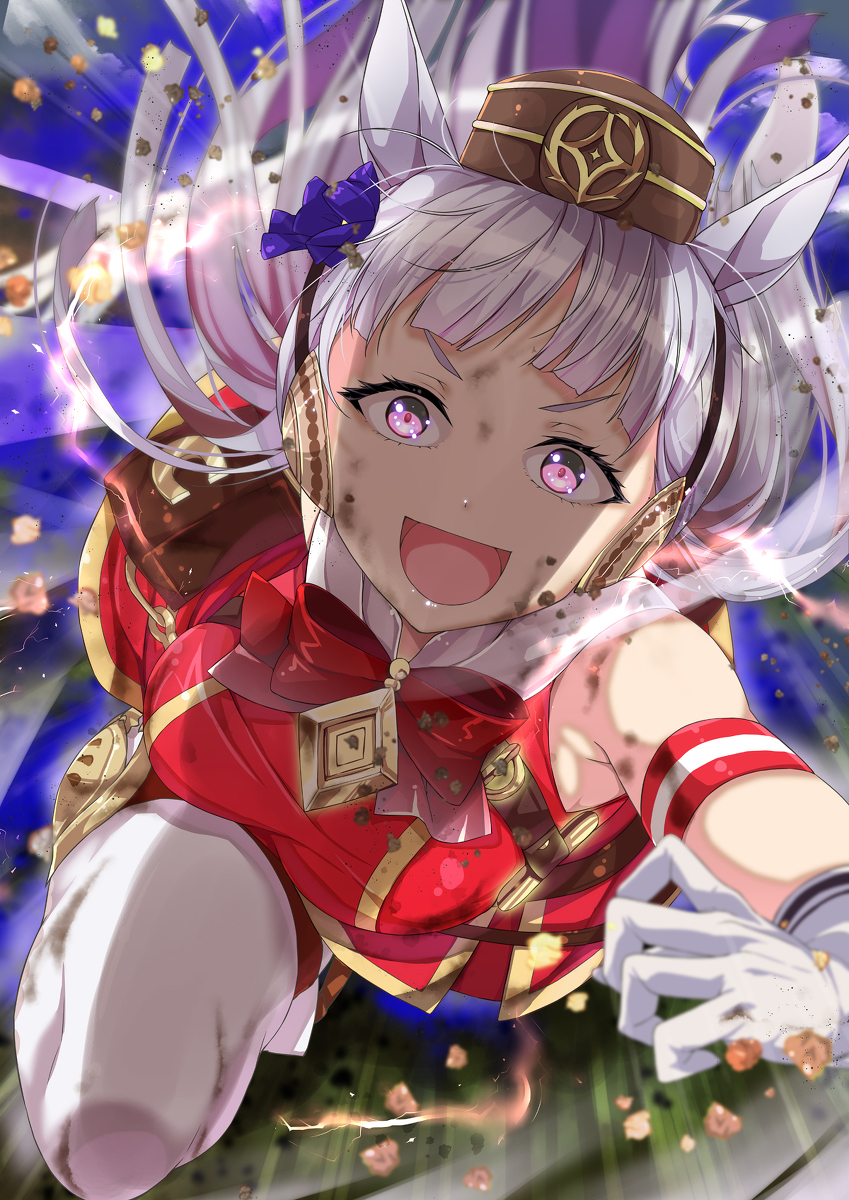 This is a pixiv picture whose title is インがガラ空きだぜぇぇぇぇッッ！！！！.