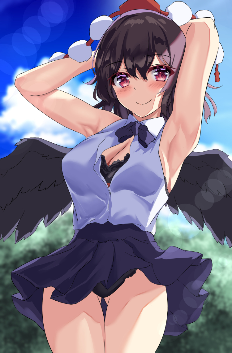 This is a pixiv picture whose title is Twitterまとめ_2021年_②.