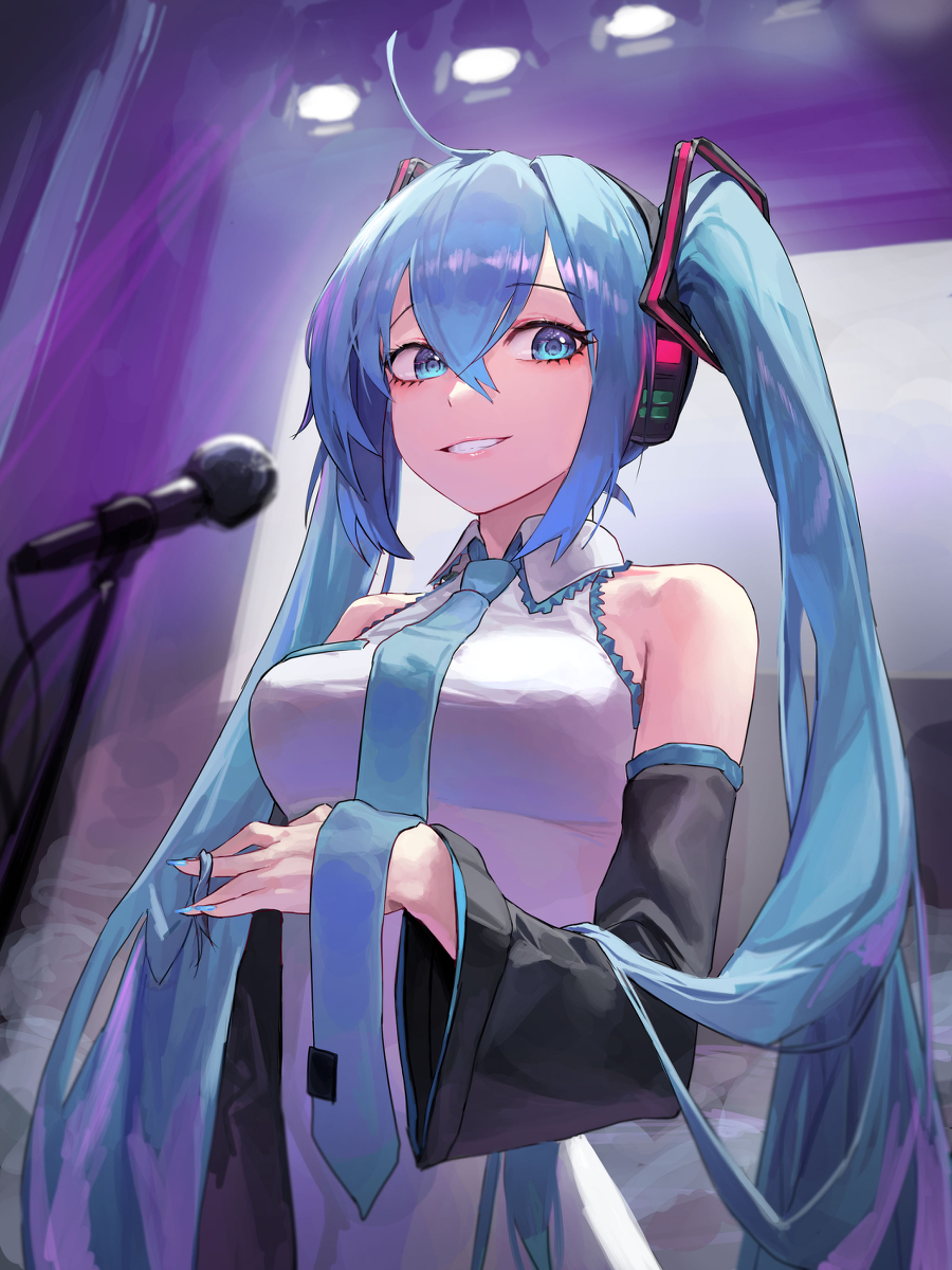 This is a pixiv picture whose title is 2-63.