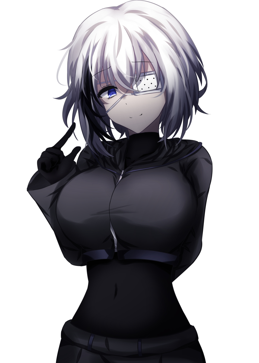 This is a pixiv picture whose title is うちの子.
