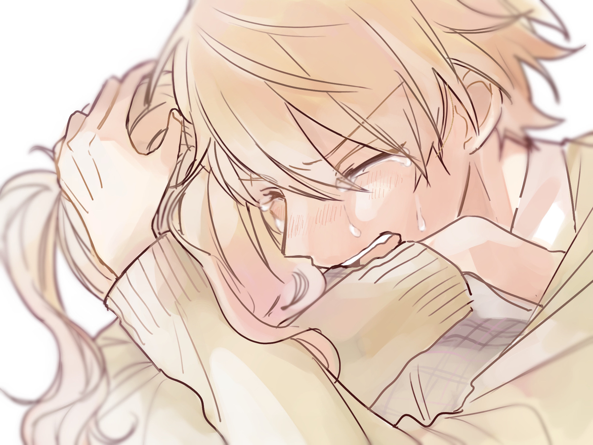 This is a pixiv picture whose title is プロセカまとめ③.