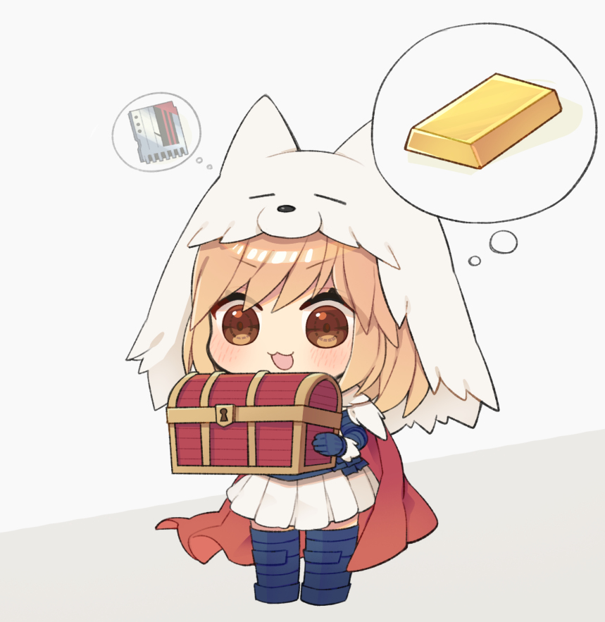 This is a pixiv picture whose title is グラブルまとめ.