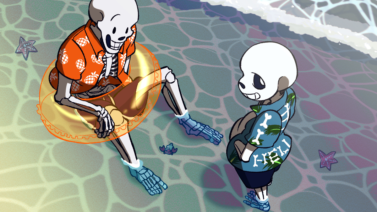 This is a pixiv picture whose title is Twitterまとめ㉜.