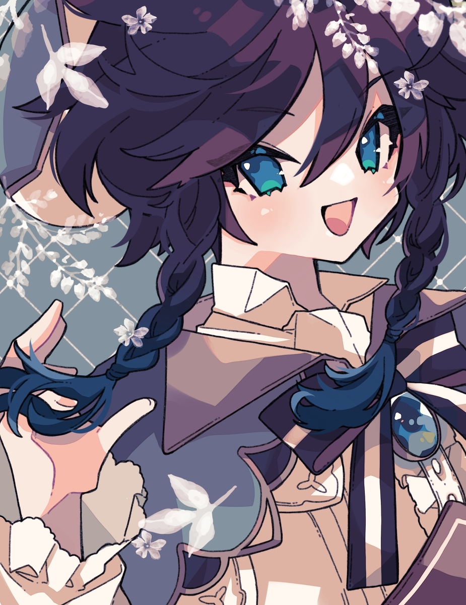 This is a pixiv picture whose title is 0603.