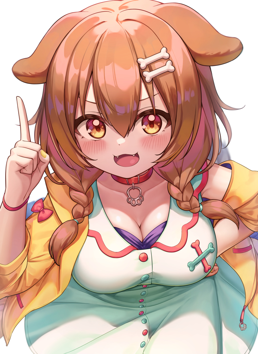 This is a pixiv picture whose title is ころさん!.