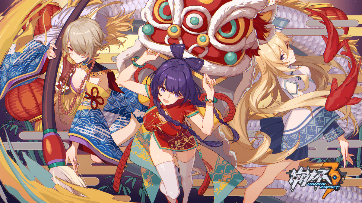 This is a pixiv picture whose title is 仕事絵.