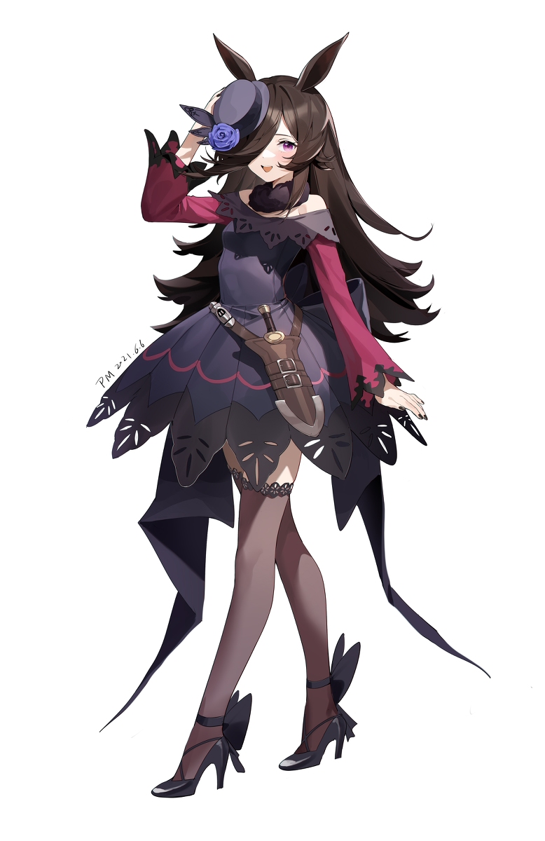 This is a pixiv picture whose title is 米浴.