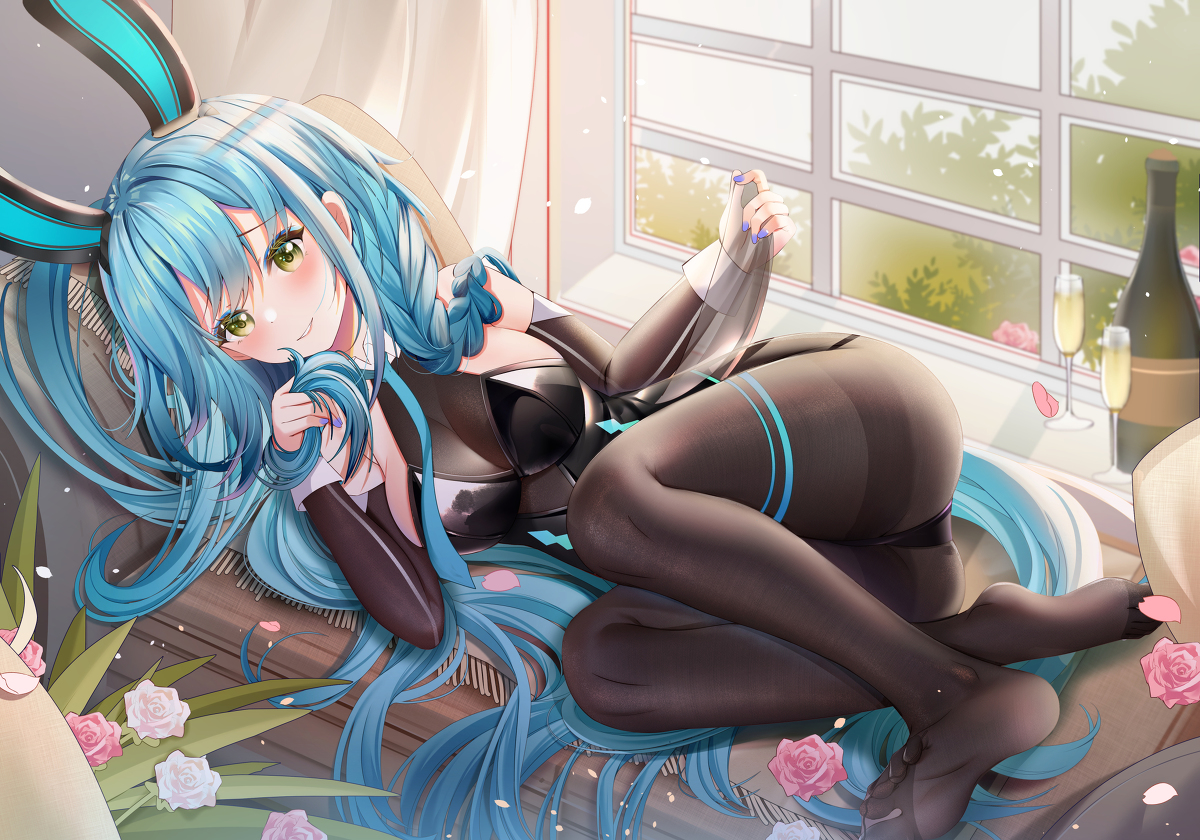 This is a pixiv picture whose title is 更新~树城~.