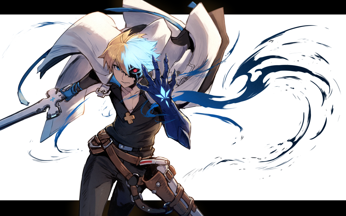 This is a pixiv picture whose title is ドラゴンインストール.