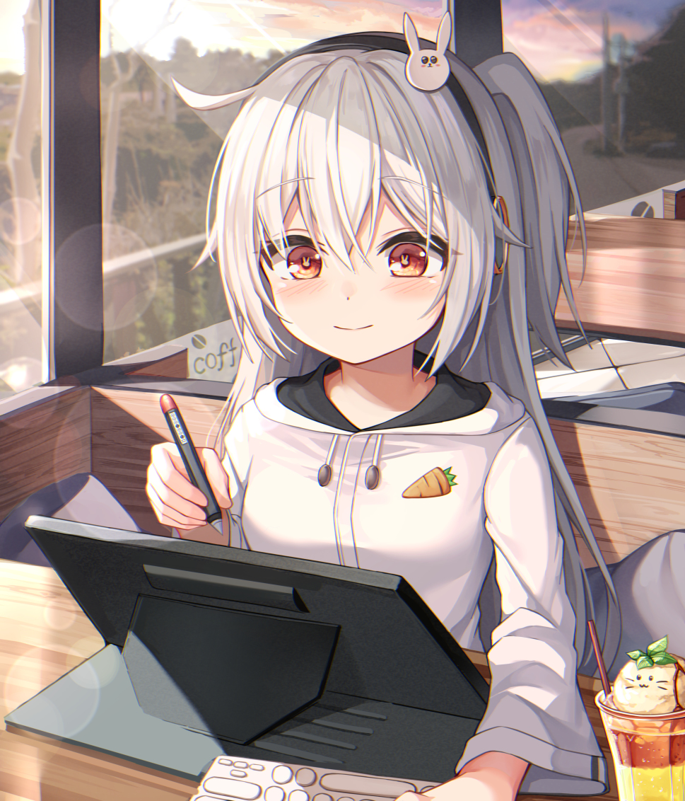 This is a pixiv picture whose title is キュミ12.