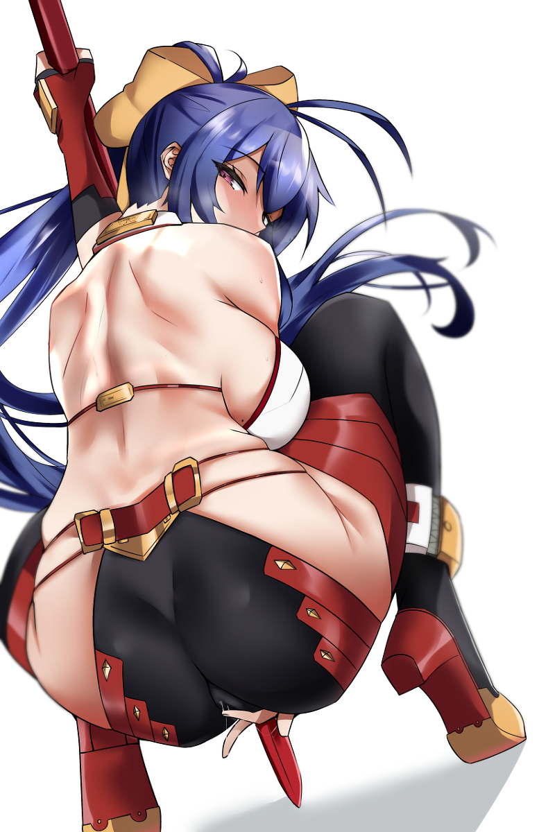 This is a pixiv picture whose title is Mai Natsume.