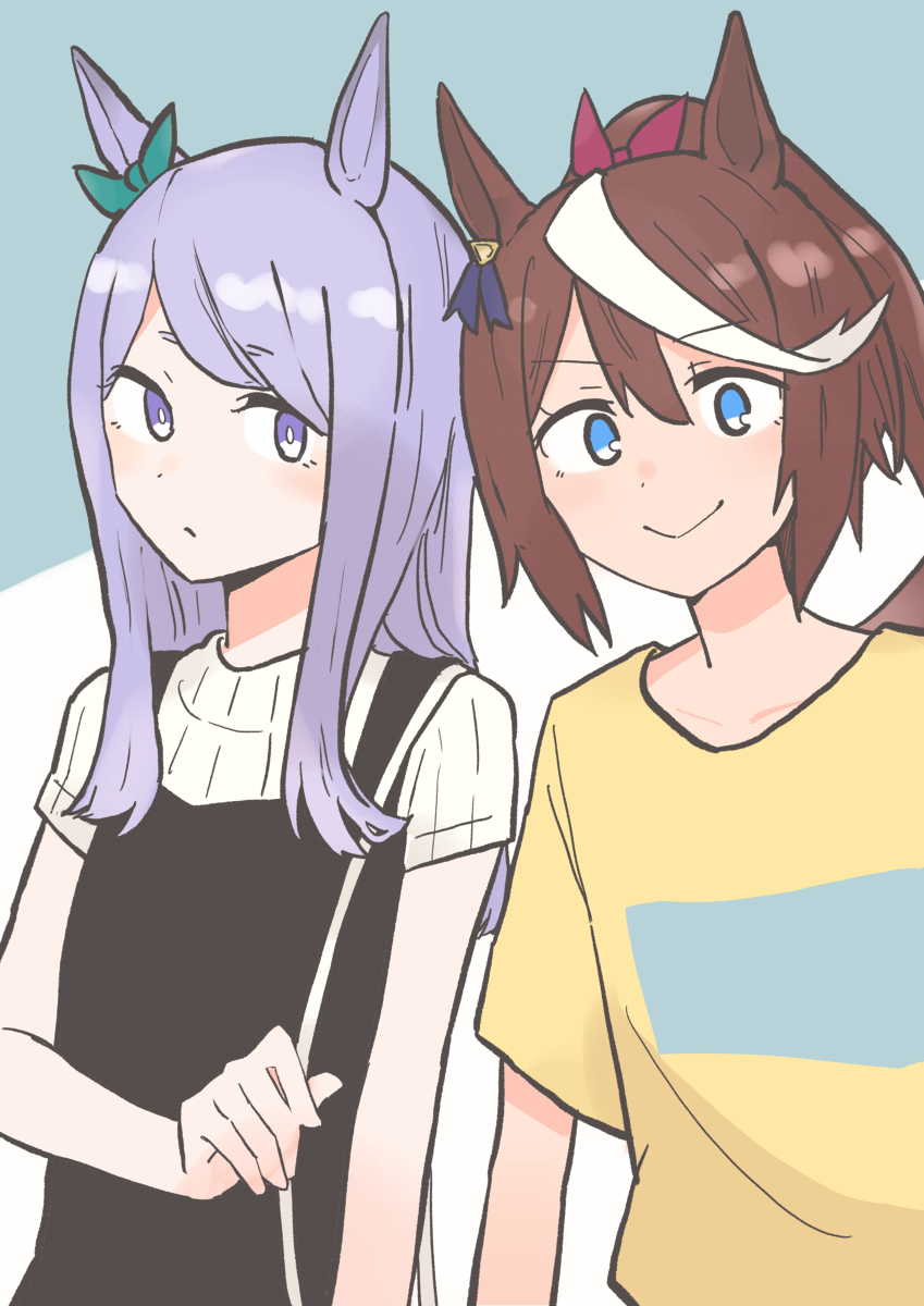 This is a pixiv picture whose title is テイマク….