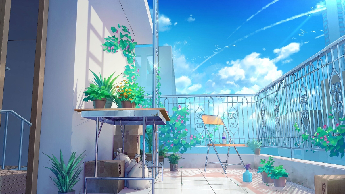 This is a pixiv picture whose title is 第五期学生作品.