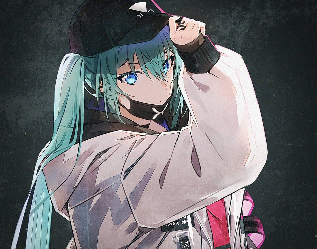 This is a pixiv picture whose title is ◆◇◆.