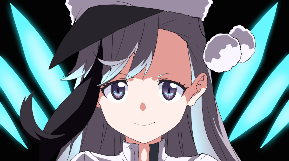 This is a pixiv picture whose title is アズールレーン艦船でダイナゼノンOPトレス.