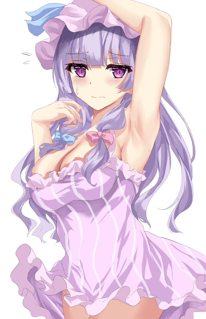 This is a pixiv picture whose title is Twitterまとめ_2021年_⑤.