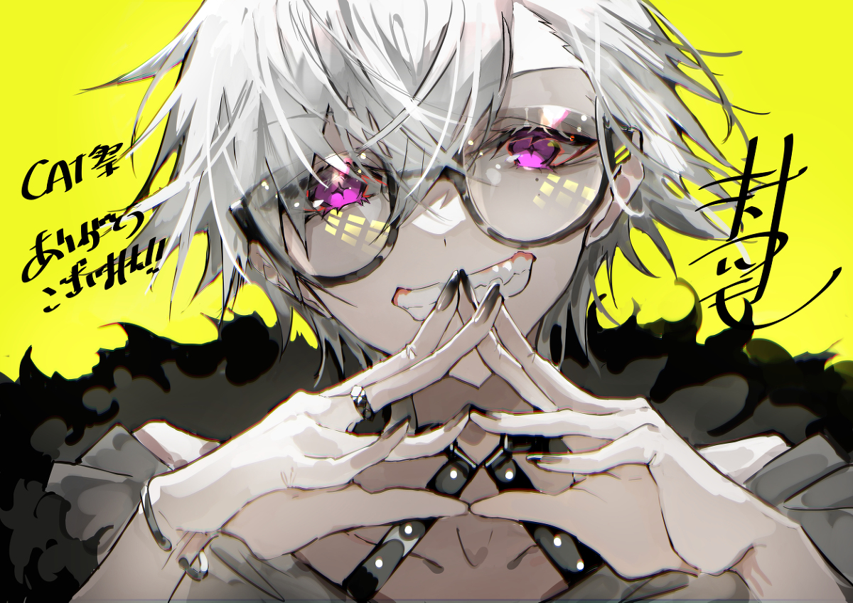 This is a pixiv picture whose title is ライブペイント.