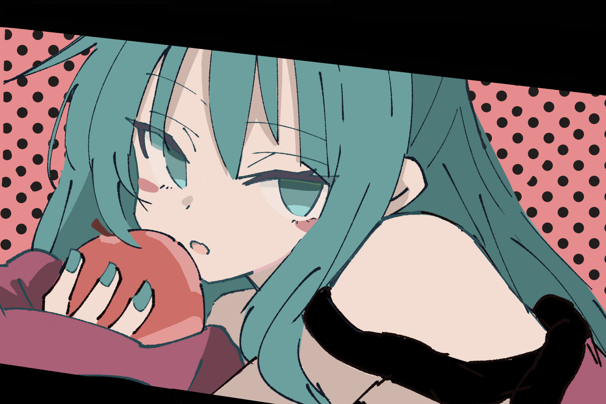This is a pixiv picture whose title is ロミオとシンデレラ.