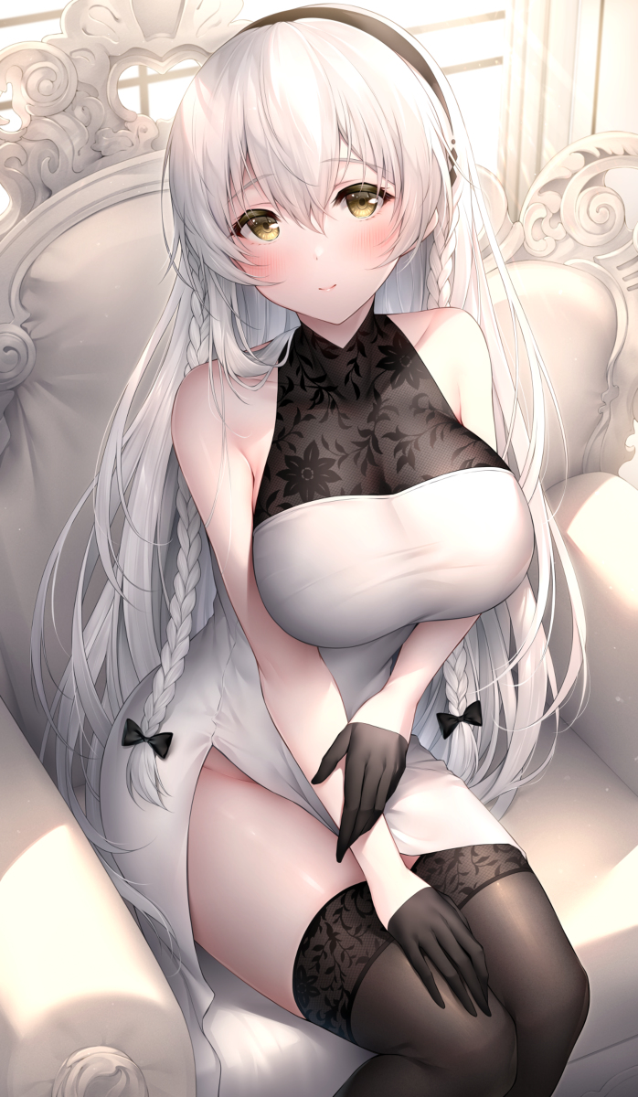This is a pixiv picture whose title is ハーマイオニーさん✨.