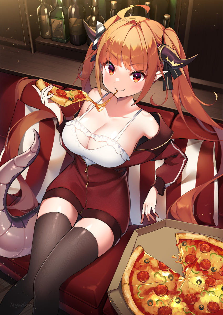 This is a pixiv picture whose title is HAPPY BIRTHDAY！！.