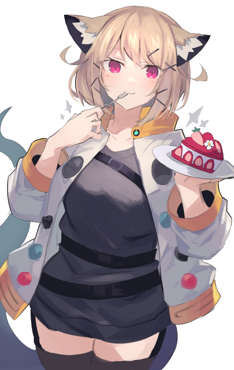 This is a pixiv picture whose title is アークナイツまとめ⑩.