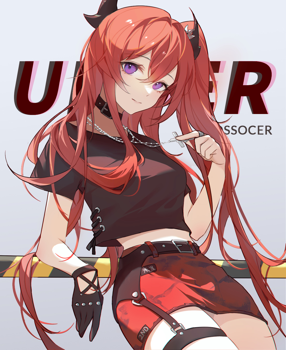 This is a pixiv picture whose title is Do you want afternoon tea？.