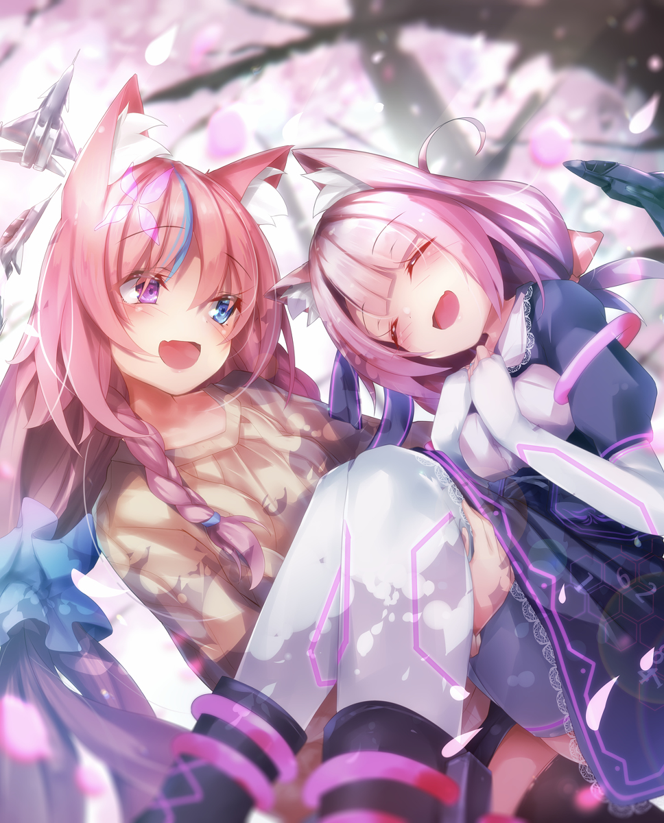 This is a pixiv picture whose title is おひめさまだっこ.